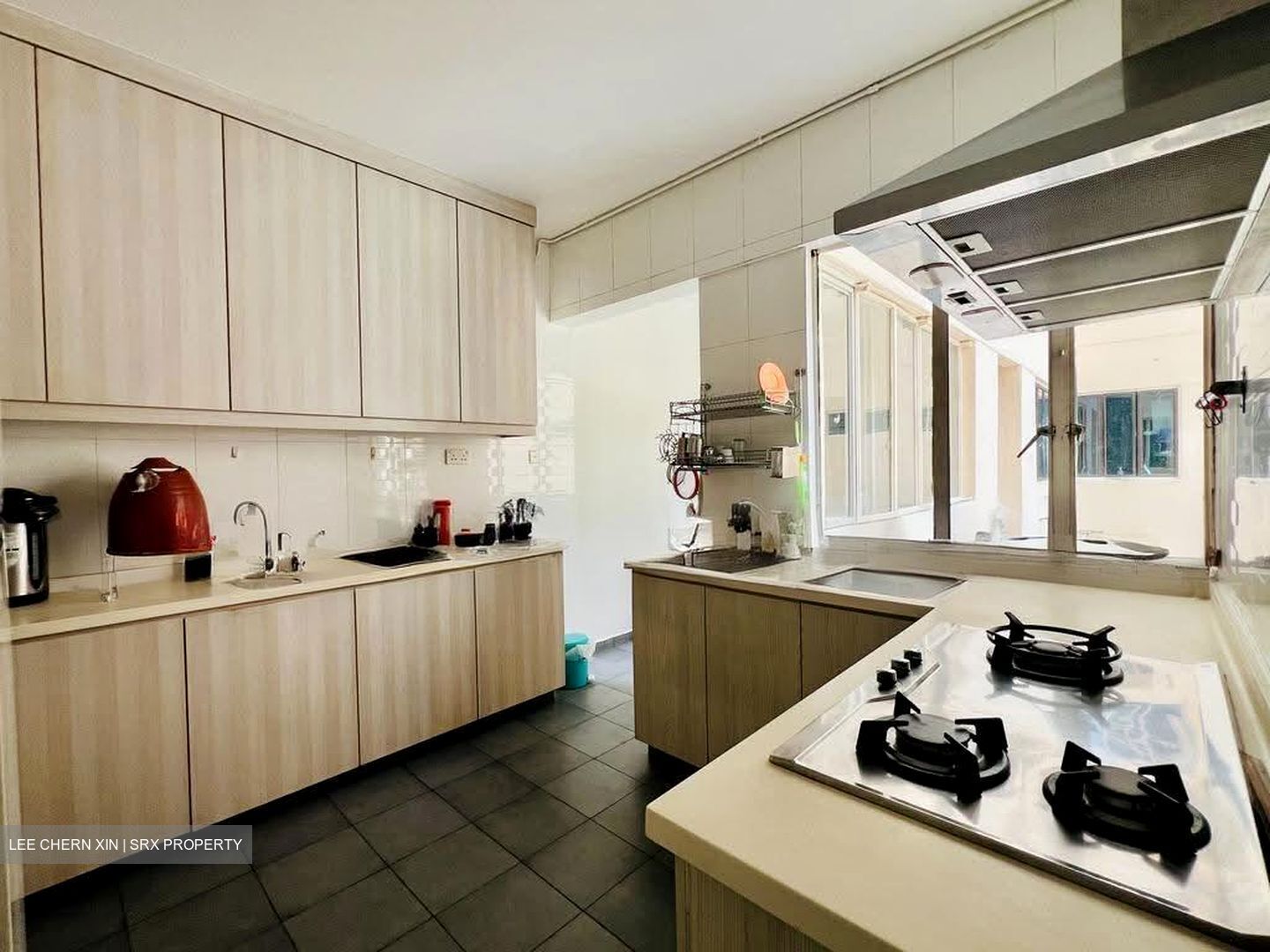 Neptune Court (D15), Apartment #610333291